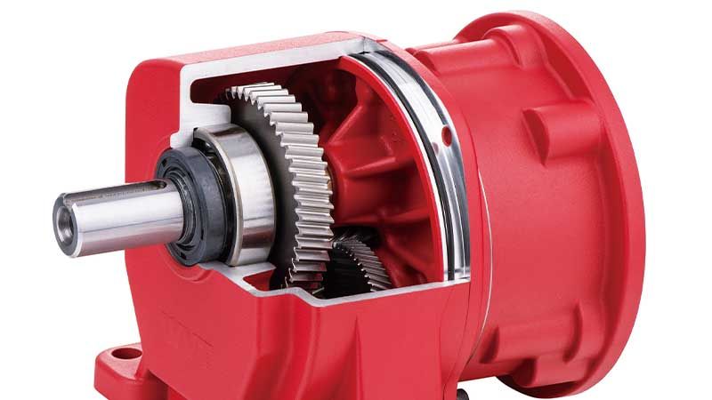 ROVAS润滑脂：德国动力赋能中国制造升级，三大王牌引领高端工业润滑解决方案